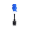 Adaptateur bleu 32A pour câble UMC Tesla